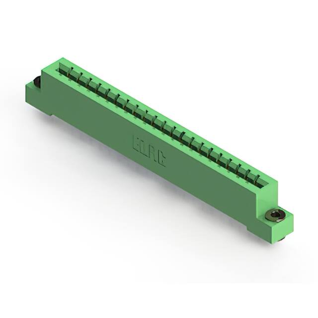 833-021-523-103 EDAC Inc.  Edgeboard Connectors